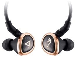 THE SIREN SERIES Rosie