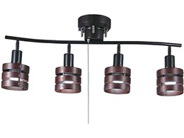 HC-P018BKNDZ [��]