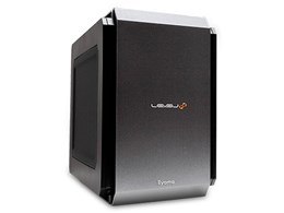 Lev-C011-i5-RM-KCOM i.com胂f [Windows 10 Home]