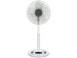 SKJ-K309DC