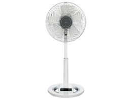 RJ-K309DC