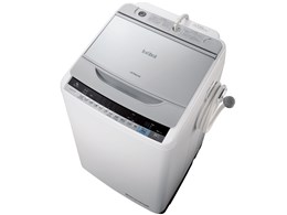 r[gEHbV BW-V90A