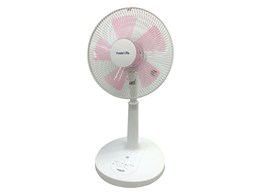 Forest Life FLE-R304YD-P