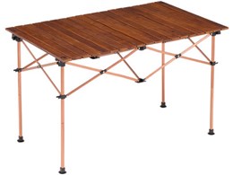 Ebh[e[u/110 40th~ebh 2000029865