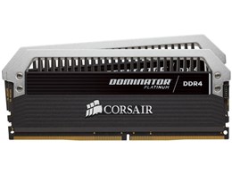 CMD16GX4M2B3000C15 [DDR4 PC4-24000 8GB 2g]