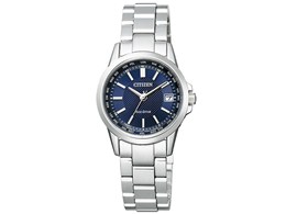V`YRNV GREhCudgv EC1130-55L