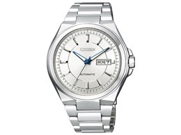 V`YRNV JjJ NP4080-50A