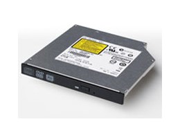 DV-W28S-V