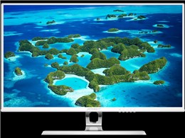 JN-IPS3200FHD [31.5C` zCg]