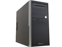 eX.computer AeroStream RM5J-B81/T