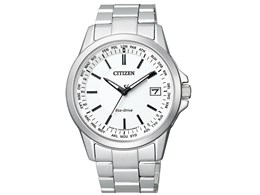 V`YRNV GREhCudgv CB1090-59A