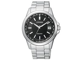 V`YRNV GREhCudgv CB1090-59E