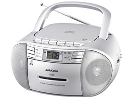 RCD-550Z-S [Vo[]