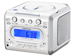 RCD-C008Z