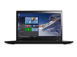 ThinkPad T460s 20F9CTO1WW Core i5E128GB SSDEtHDt i.com Gg[pbP[W