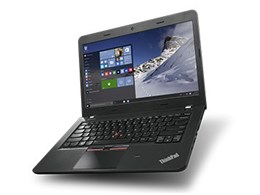 ThinkPad E460 20ETCTO1WW SSDڃo[pbP[W