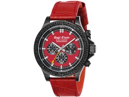 ubN}X^[~^[ BM46BRE-LIMITED