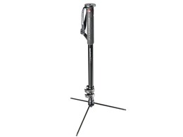 XPRO ZtX^fBOEA~jEr3i MMXPROA3B [ubN]