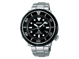 �v���X�y�b�N�X �_�C�o�[�X�L���[�o Limited Edition Produced by LOWERCASE SBDN021