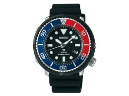 �v���X�y�b�N�X �_�C�o�[�X�L���[�o Limited Edition Produced by LOWERCASE SBDN025