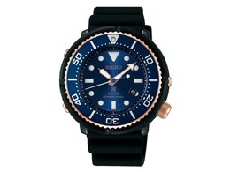 �v���X�y�b�N�X �_�C�o�[�X�L���[�o Limited Edition Produced by LOWERCASE SBDN026