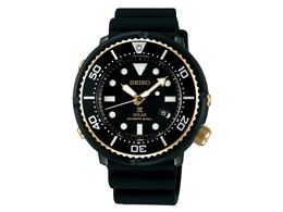 �v���X�y�b�N�X �_�C�o�[�X�L���[�o Limited Edition Produced by LOWERCASE SBDN028