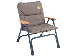 DOD going furniture ワンハンドキャリー ソファ チェア 機能・デザインがGOOD！ゴーイングファニチャーのワンハンド