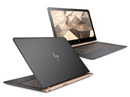 HP Spectre 13-v006TU 価格比較 - 価格.com