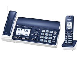  KX-PD505DL-A [lCr[u[]