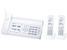  KX-PD505DW-W [zCg]