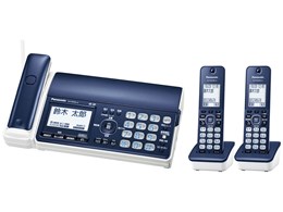  KX-PD505DW-A [lCr[u[]