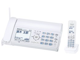  KX-PD305DL-W [zCg]
