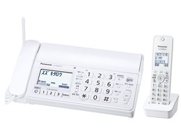  KX-PD205DL