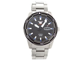 ZCR[5X|[c SRP733J1 [COf]