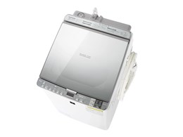 ES-PX10A