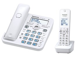 RUERUERU VE-GD55DL-W [zCg]