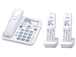 RU�ERU�ERU VE-GD55DW-W [�z���C�g]