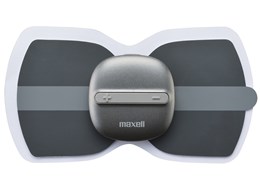 ݃PA MXTS-MR100B1P [ubN]
