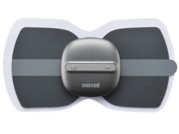 ݃PA MXTS-MR100B2P [ubN]