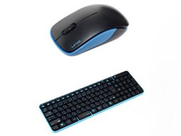 キーボード マウスセット ワイヤレス」の人気商品一覧 | 安い