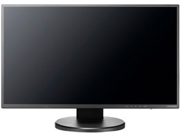 IODATA LCD-HC241XDB [23.8インチ ブラック] 価格比較 - 価格.com
