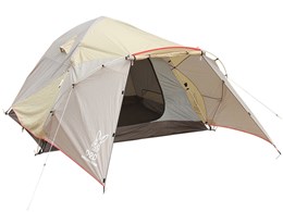 プレミアムワンタッチテント」の人気商品一覧 | 安い商品を通販サイト