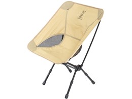 �E���g�����C�g�A�W���X�^�u���`�F�A C1-101T [�x�[�W��]