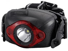 LED-YH6K