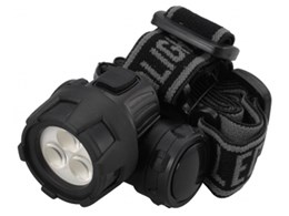 OSHE-03K