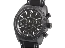 �t�@�X�g���C�_�[ �u���b�N�V�[���h 42000CN [�u���b�N���U�[�x���g �u���b�N]