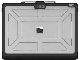 UAG-SFBK-ICE