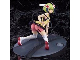 Dimension W �S����~��