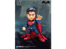 nCubhE^EtBM[V 034 obg} vs X[p[} WXeBX̒a X[p[}