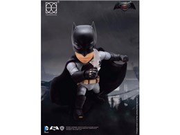 nCubhE^EtBM[V 033 obg} vs X[p[} WXeBX̒a obg}